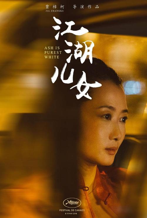 亚柏特麦格纳斯学院 Art diplom